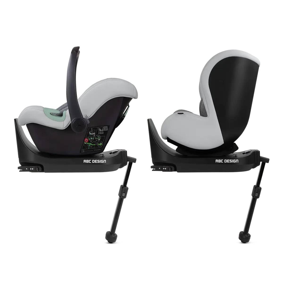 Per Tulipano e Giglio: una base per ogni cosa