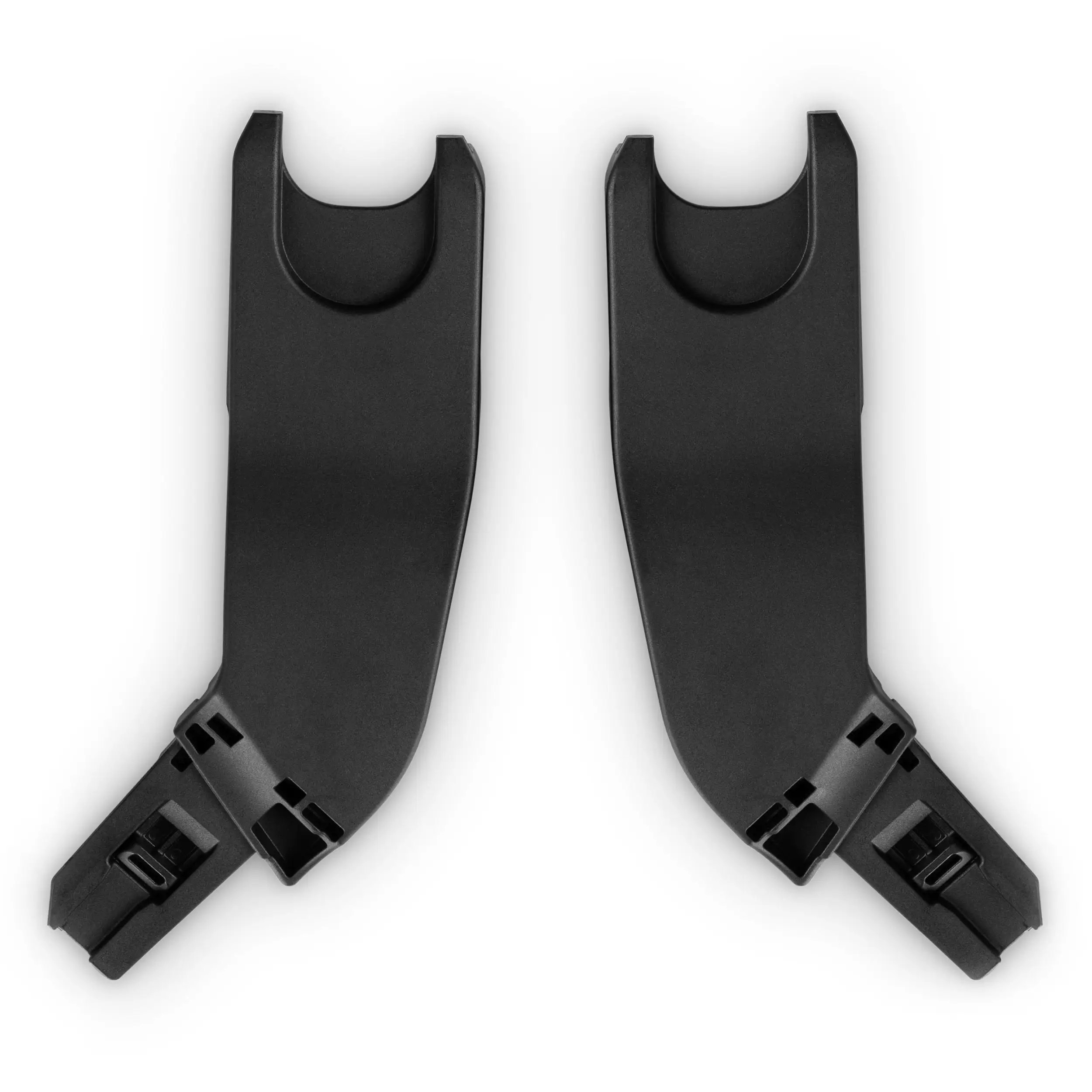 Adattatore per Seggiolino per auto Avus