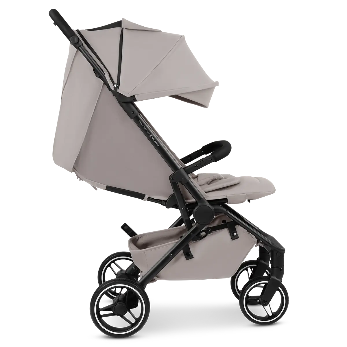 Vivi le avventure in tutta comodità