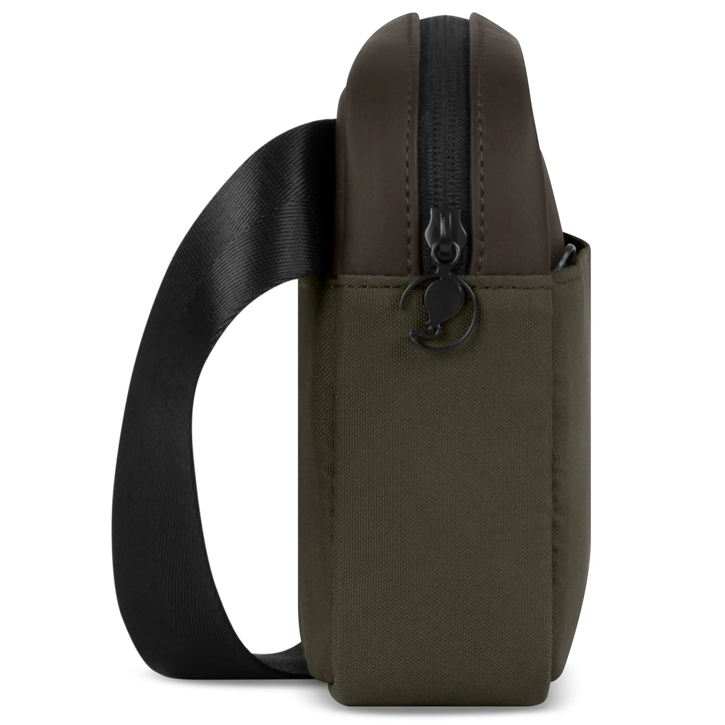 Borsa a tracolla Hip Bag - Avocado