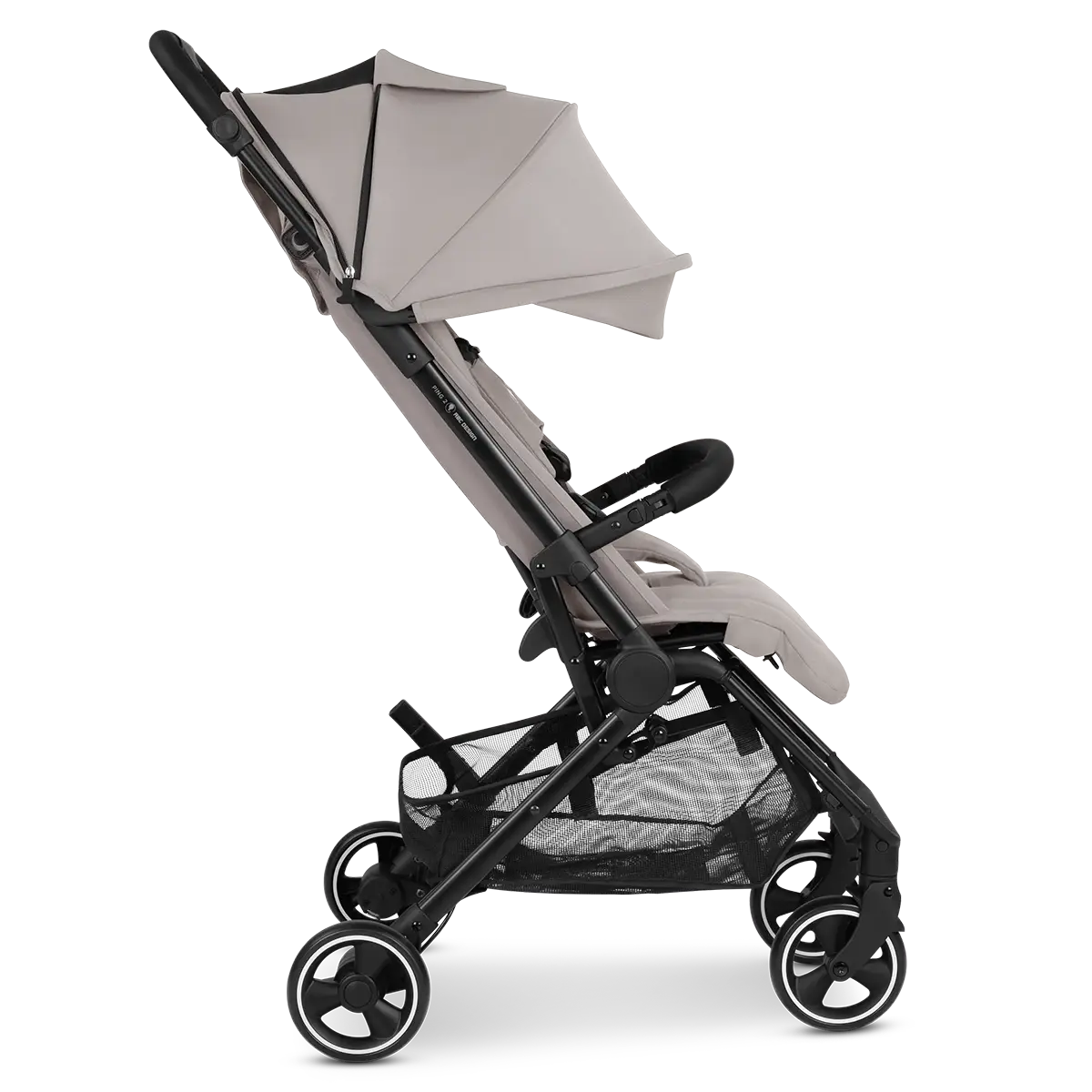 Goditi il sole delle vacanze in tutta sicurezza