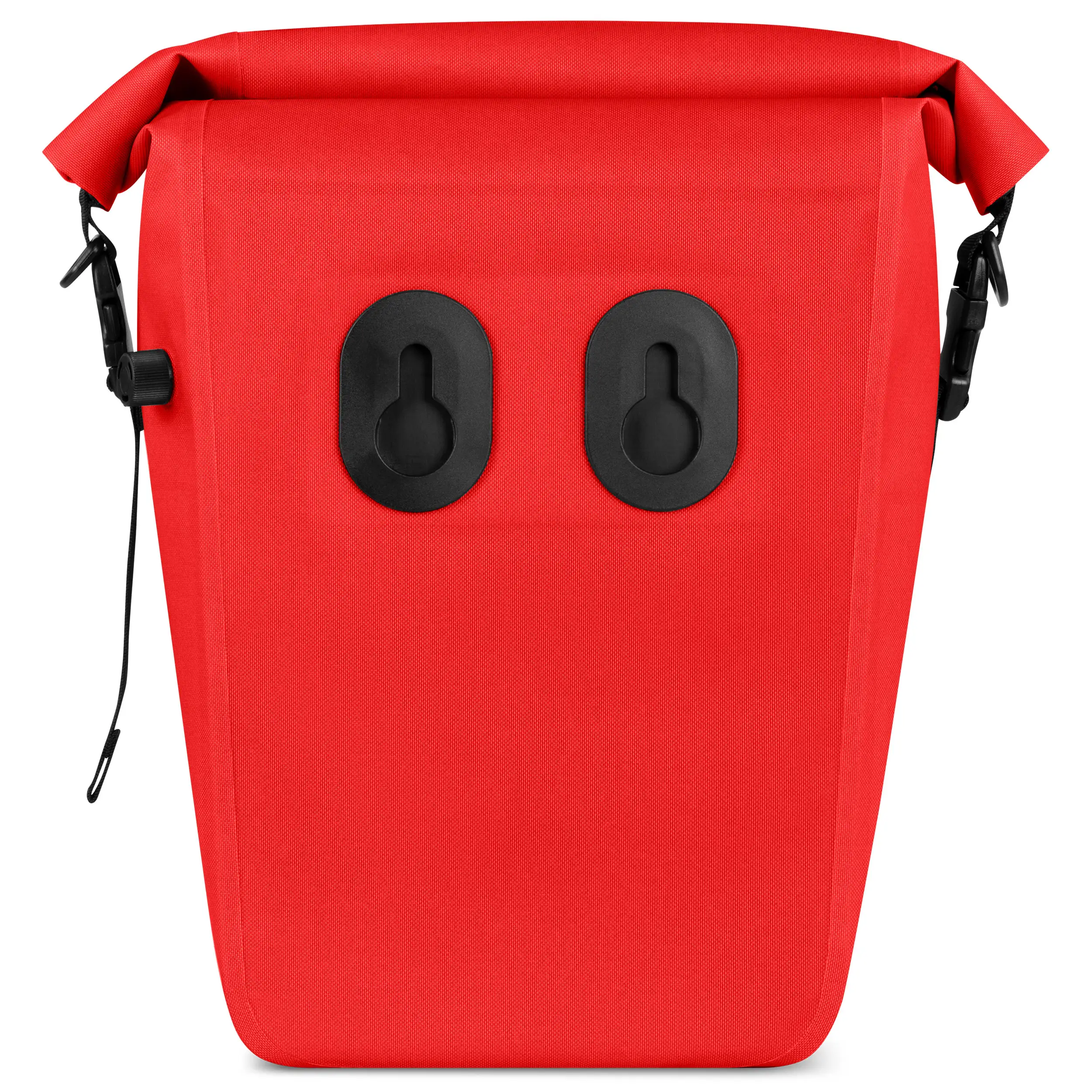 Borsa da sella Sion 20L per Passeggino, rimorchi per biciclette e uso quotidiano - Mango