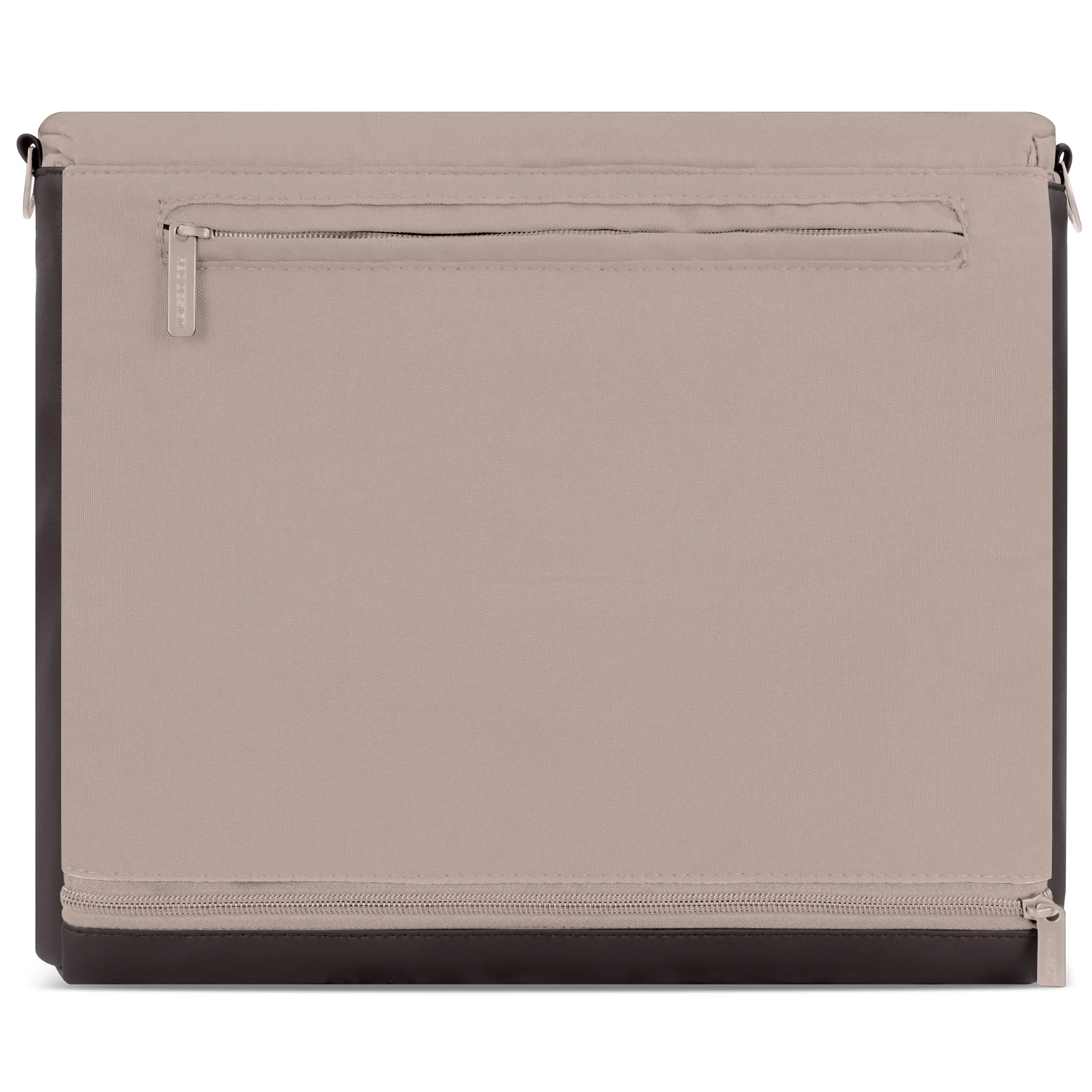Borsa fasciatoio Urban - Sand