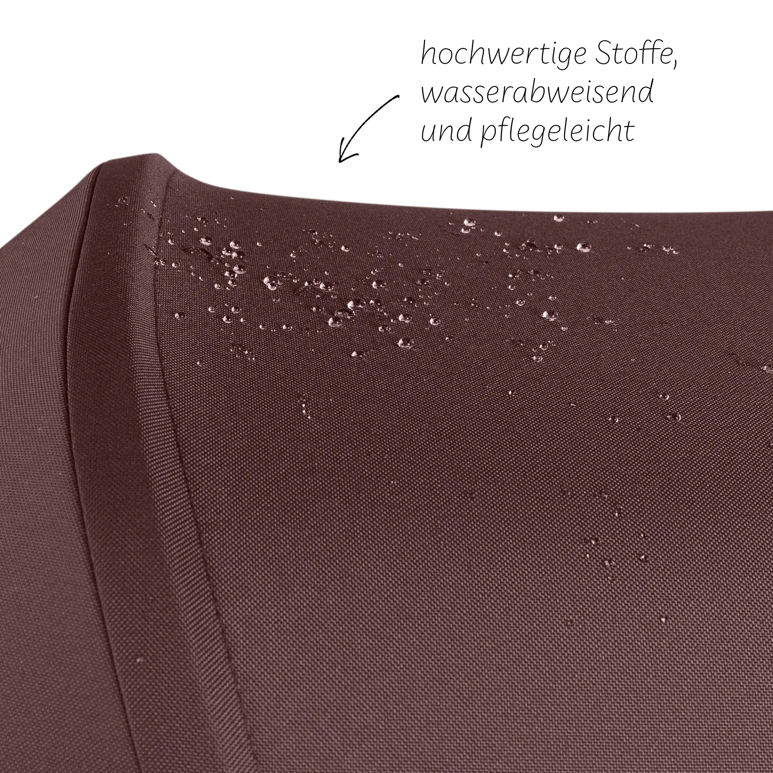 Passeggino Salsa 5 Run - Umbra