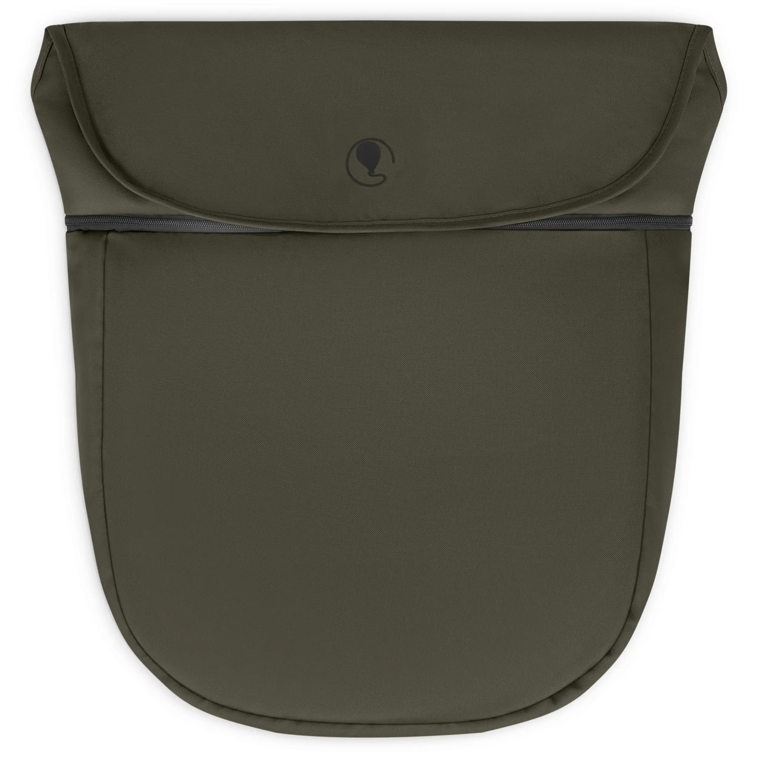 Coprigambe - Avocado