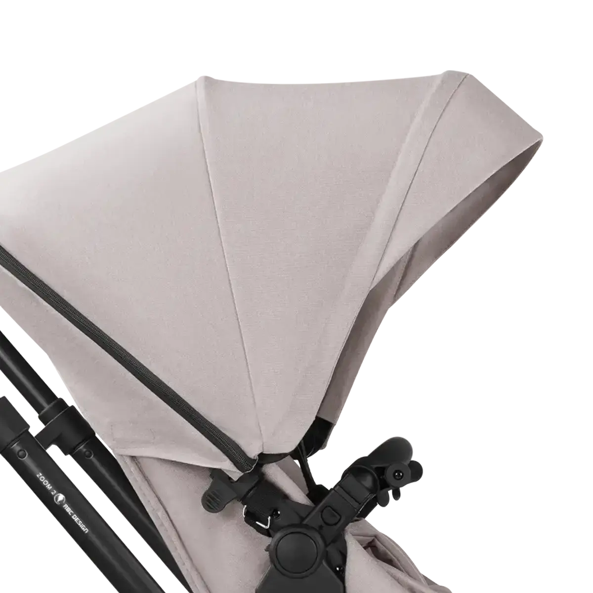 Protezione solare affidabile anche in viaggio