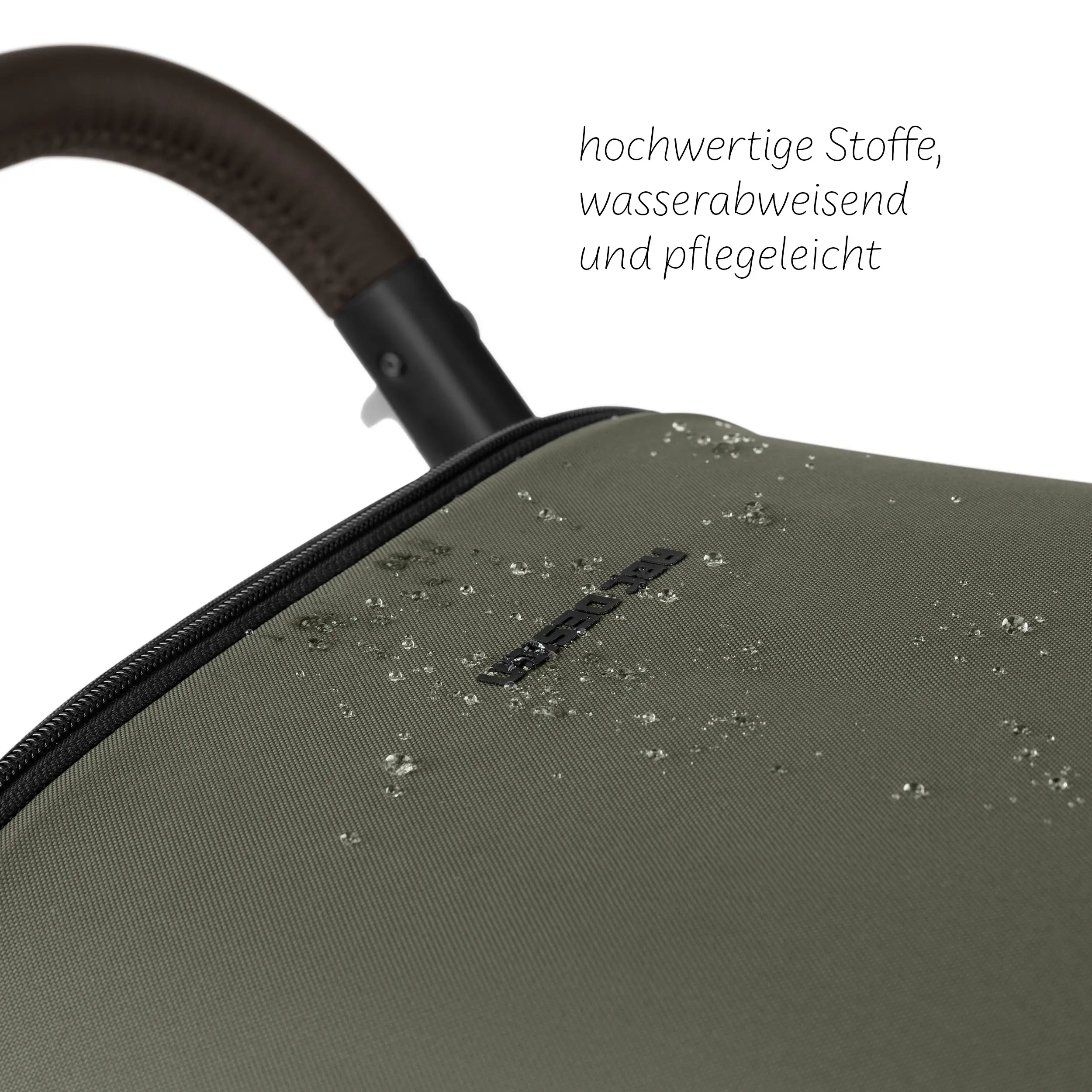 Auto sportiva City Life