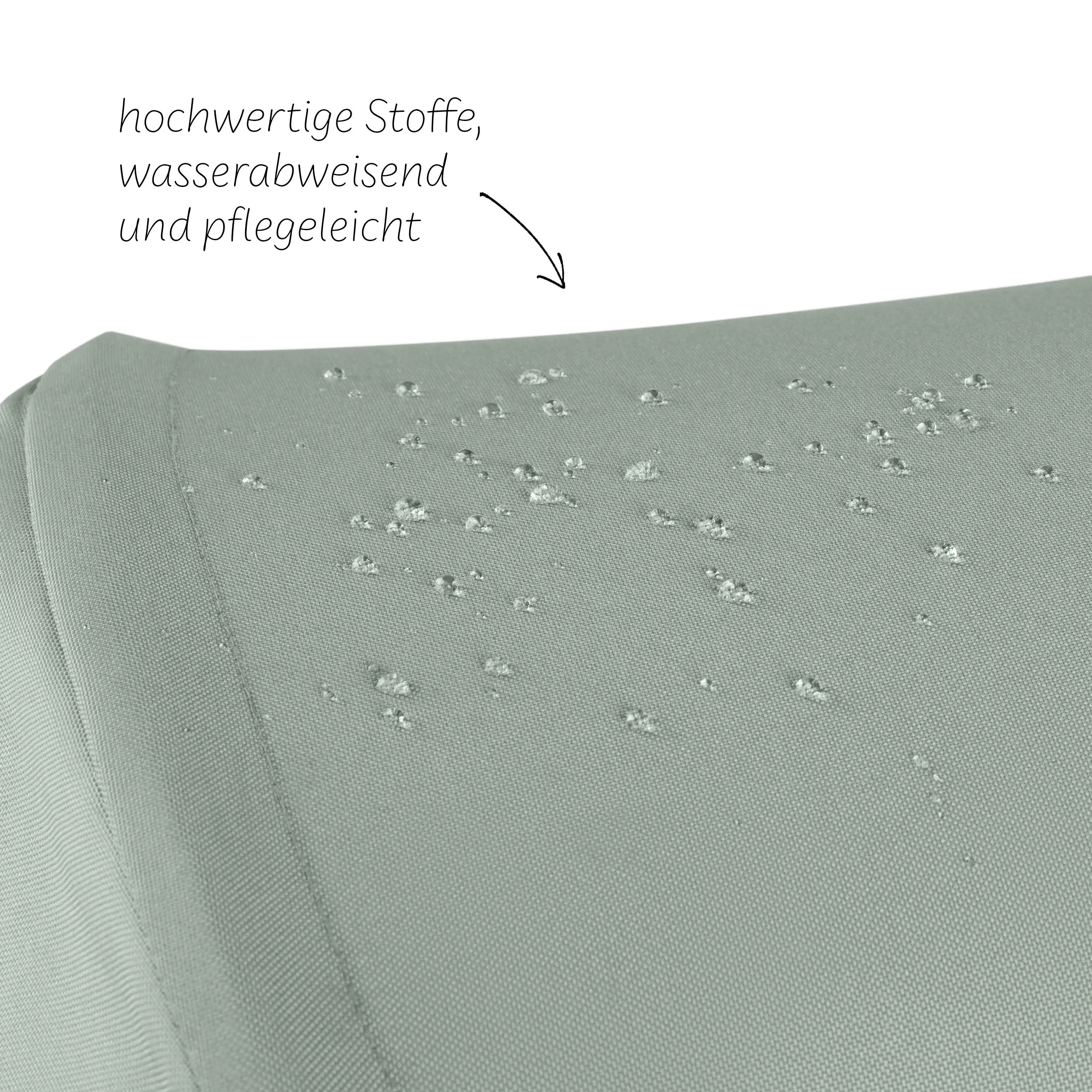 Passeggino Avus 2 Air - Pine