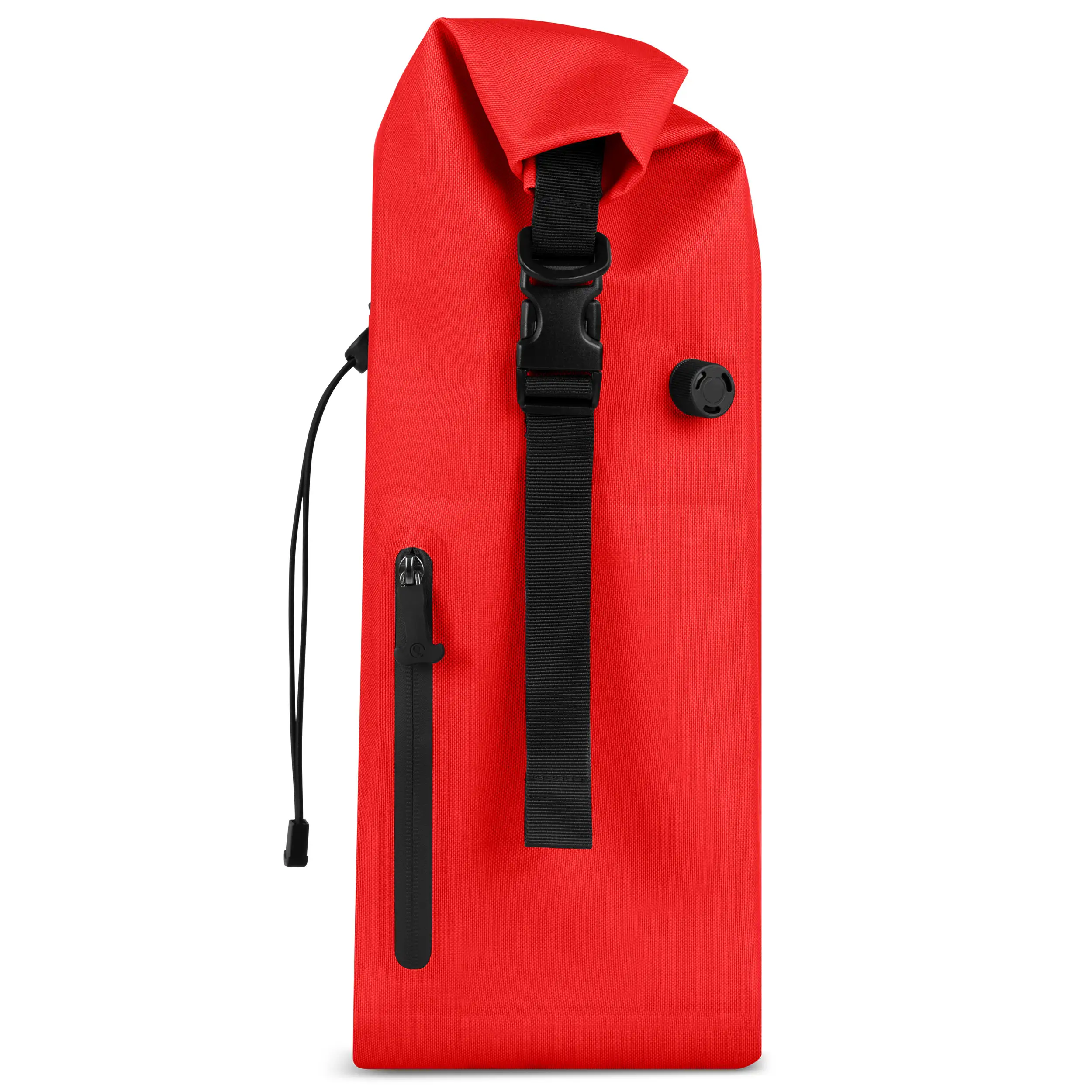 Borsa da sella Sion 20L per Passeggino, rimorchi per biciclette e uso quotidiano - Mango