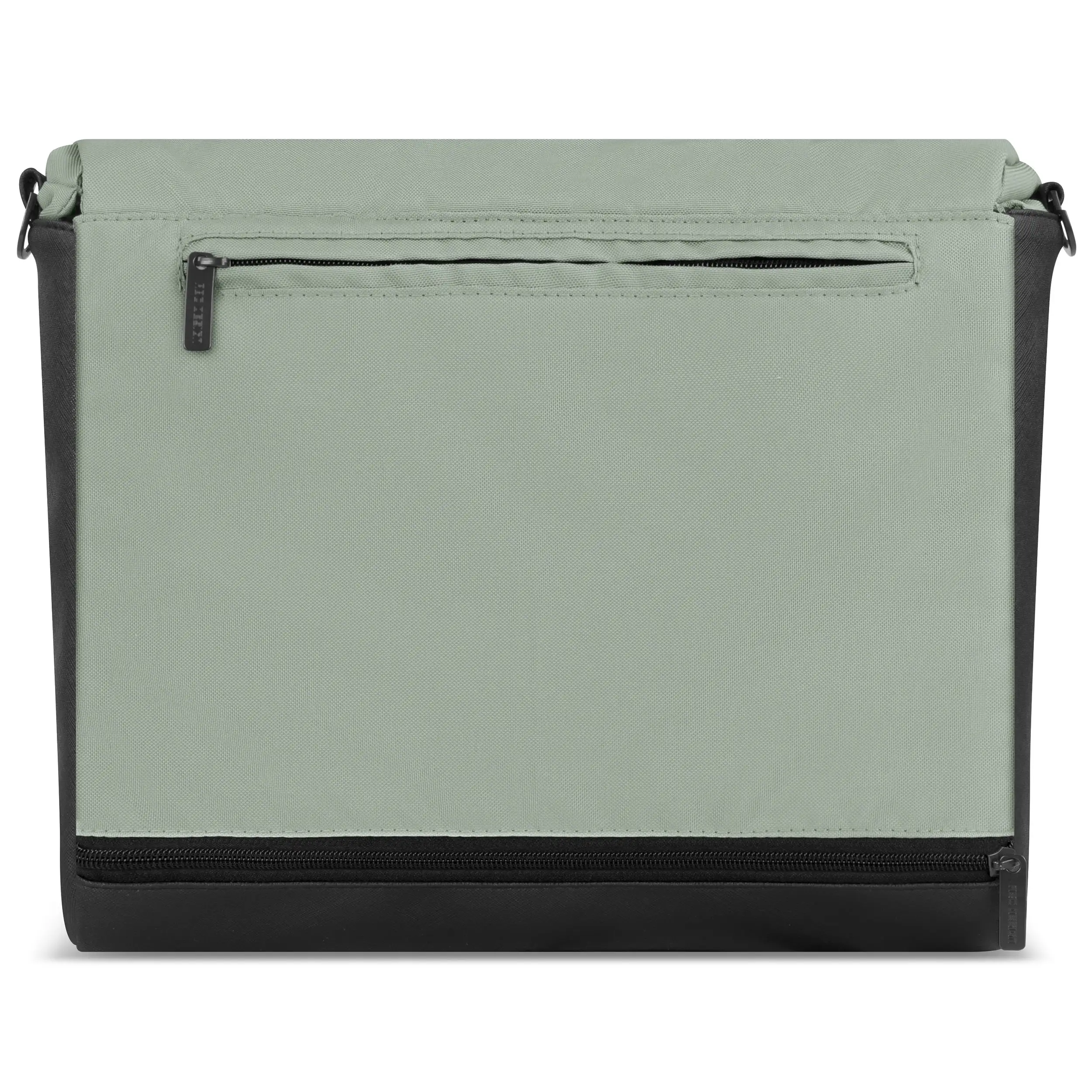 Borsa fasciatoio Urban - Pine