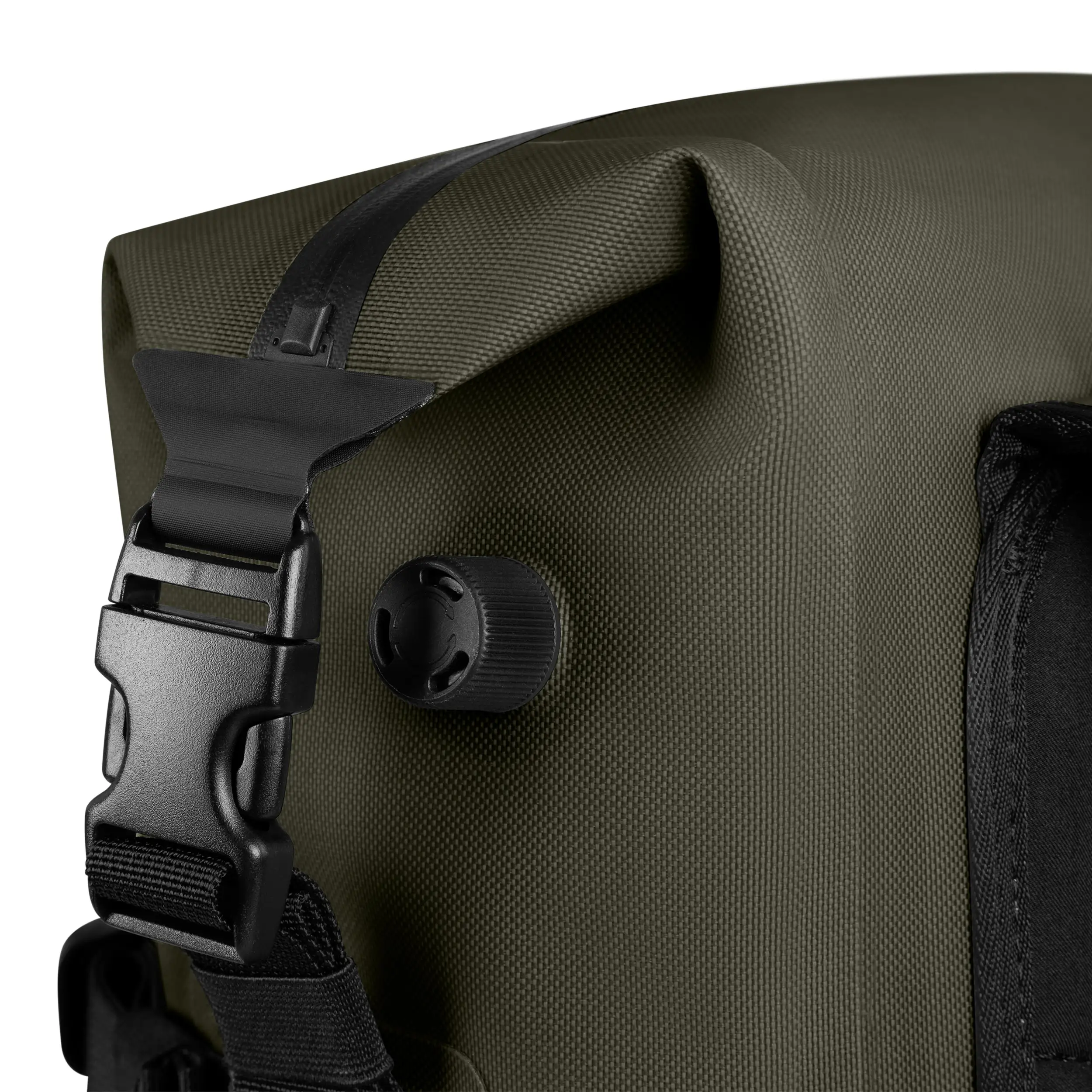 Zaino Zürich 24L per tutti i giorni e l'ufficio - Avocado