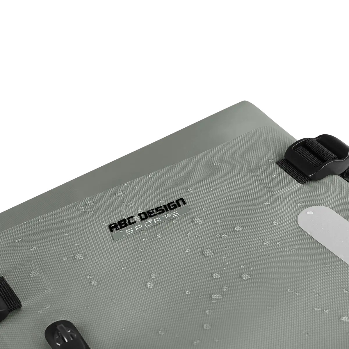 Impermeabile e facile da pulire