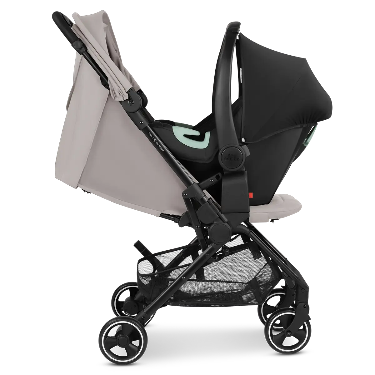 Flessibilità negli spostamenti quotidiani