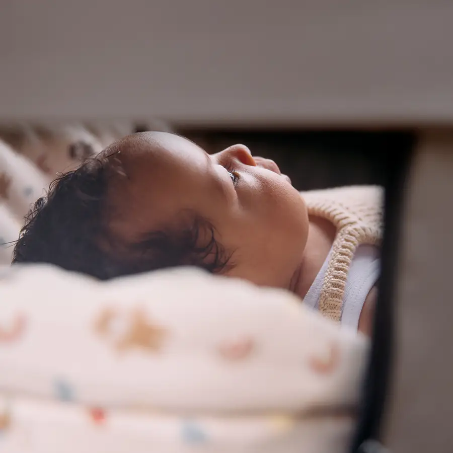 kategorie_kinderwagen