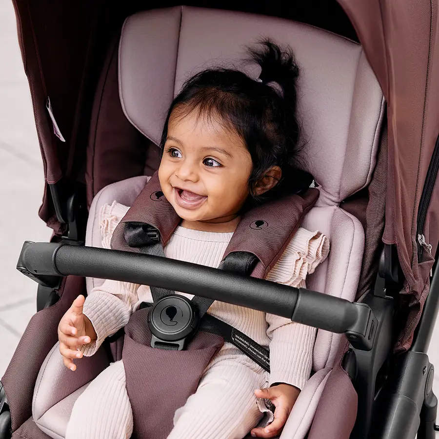 kategorie_kinderwagen