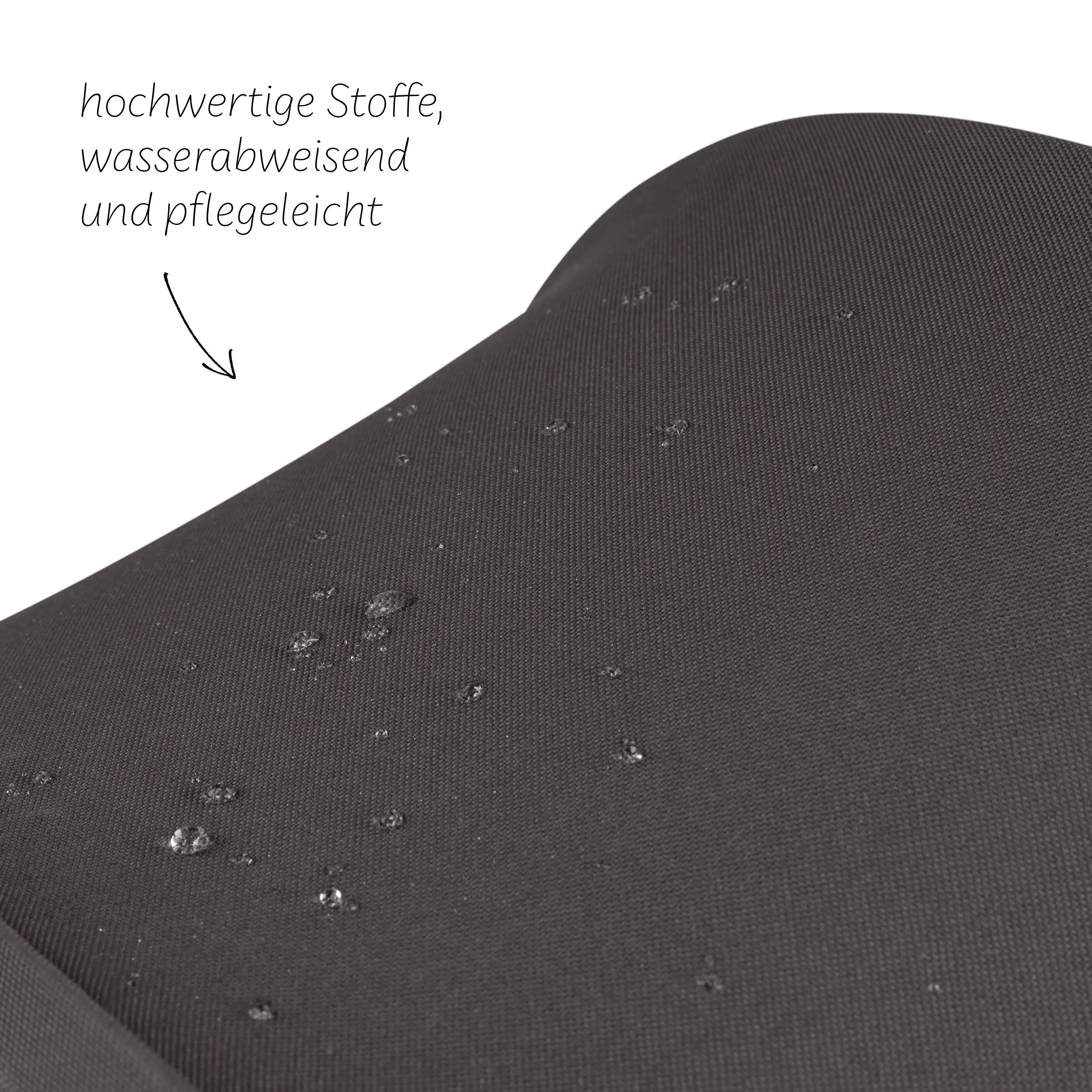 Passeggino da viaggio Ping 3 Trekking - Falcon