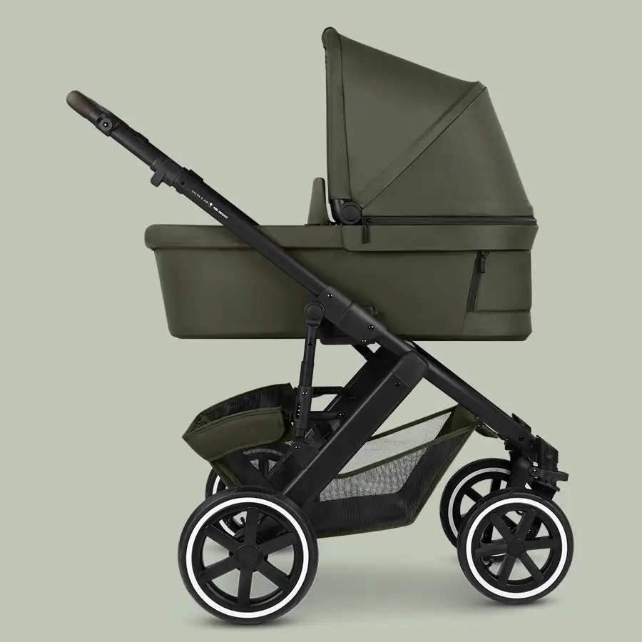 kategorie_kinderwagen
