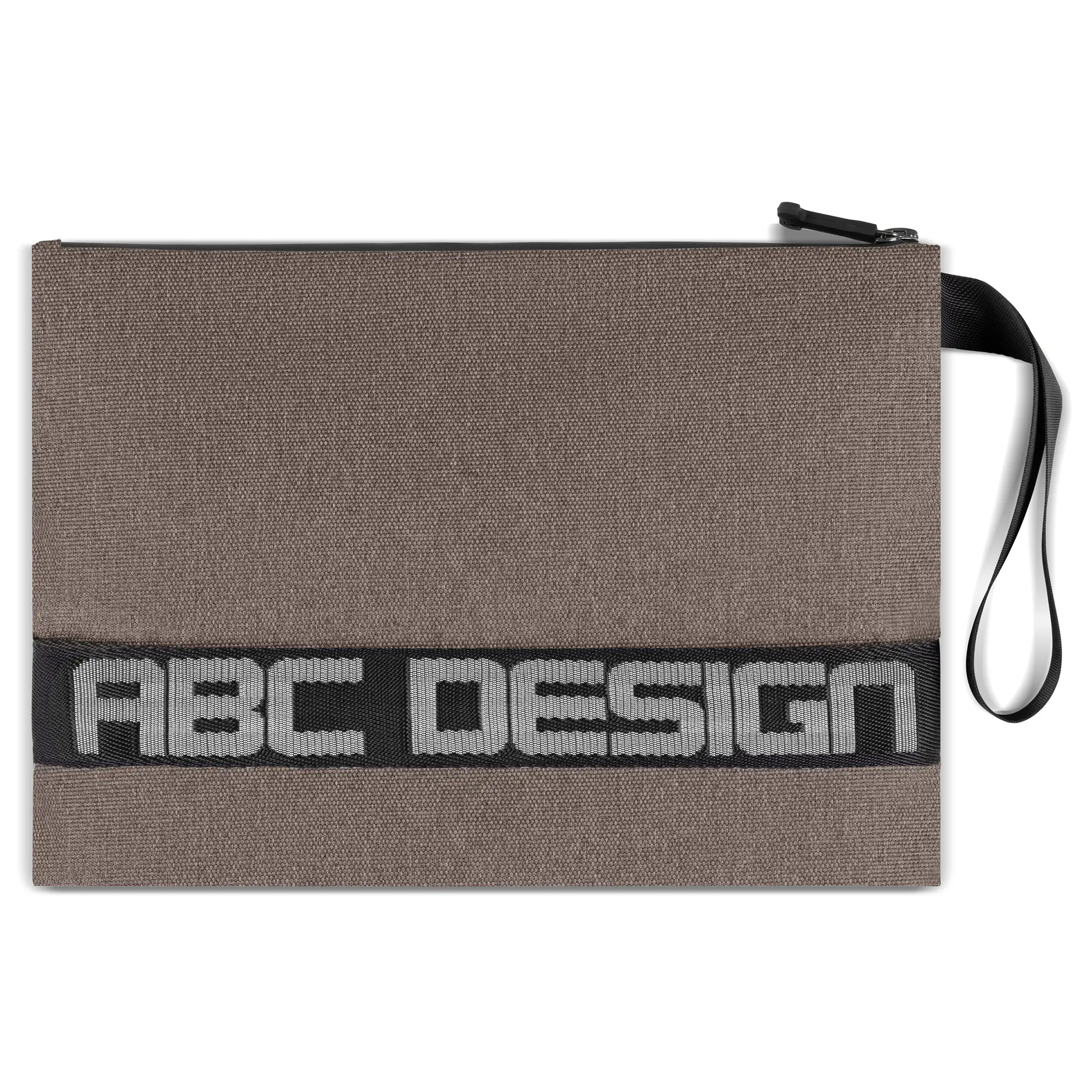 Organizer per il cambio Classic - Nature