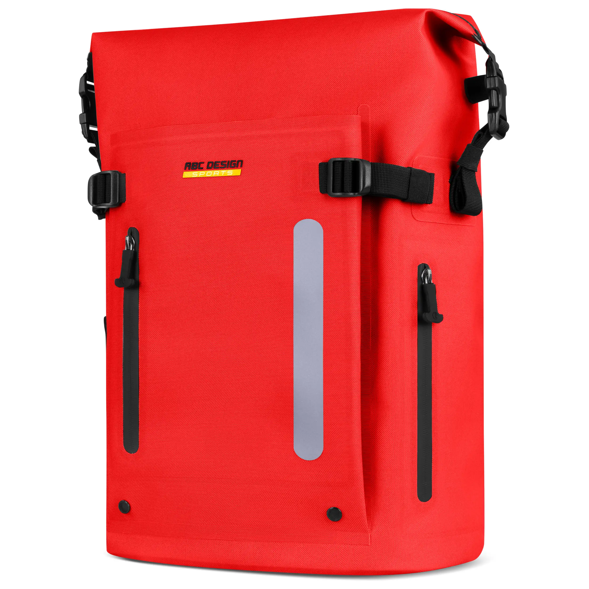 Zaino Zürich 24L per tutti i giorni e l'ufficio - Mango