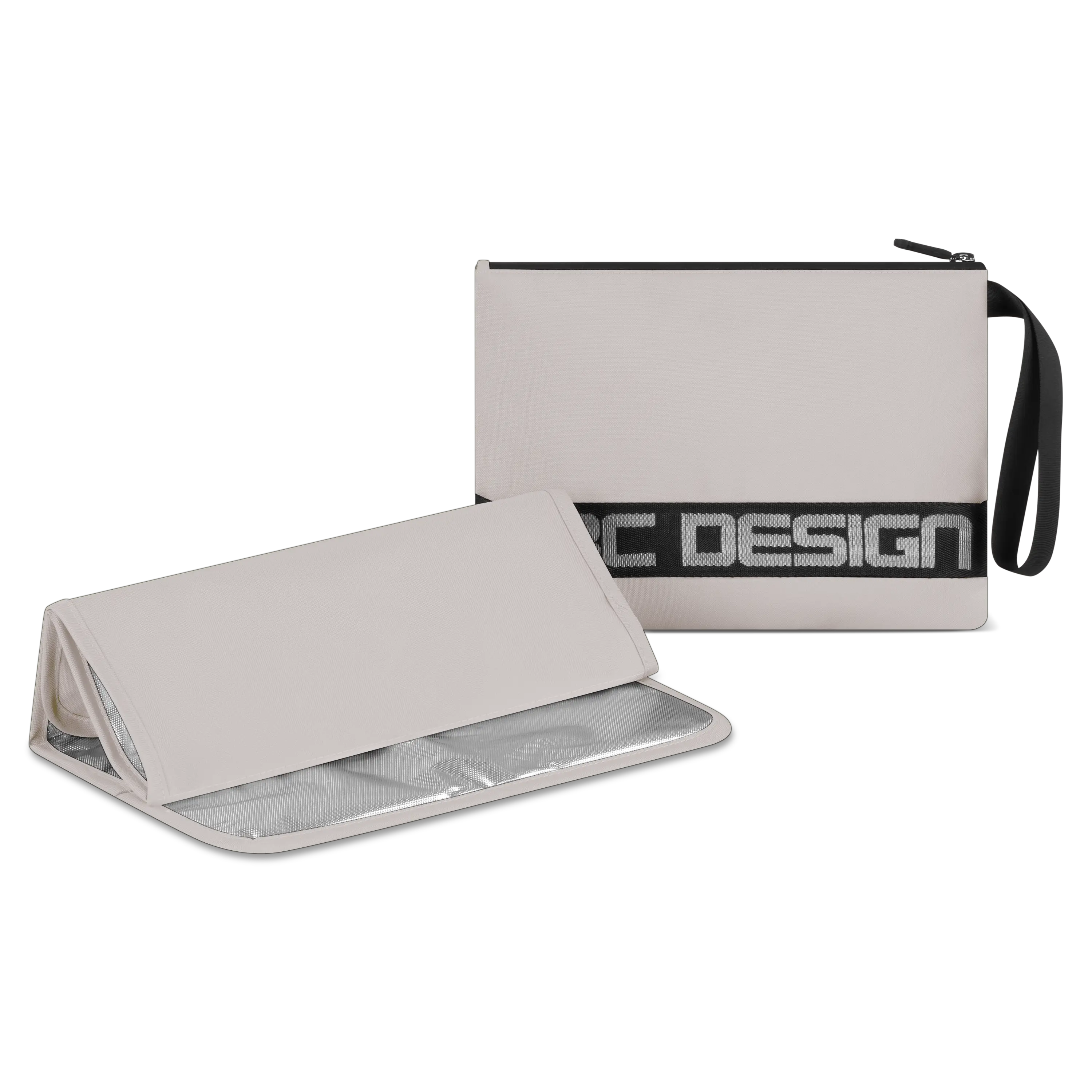 Cambiare il comfort in movimento