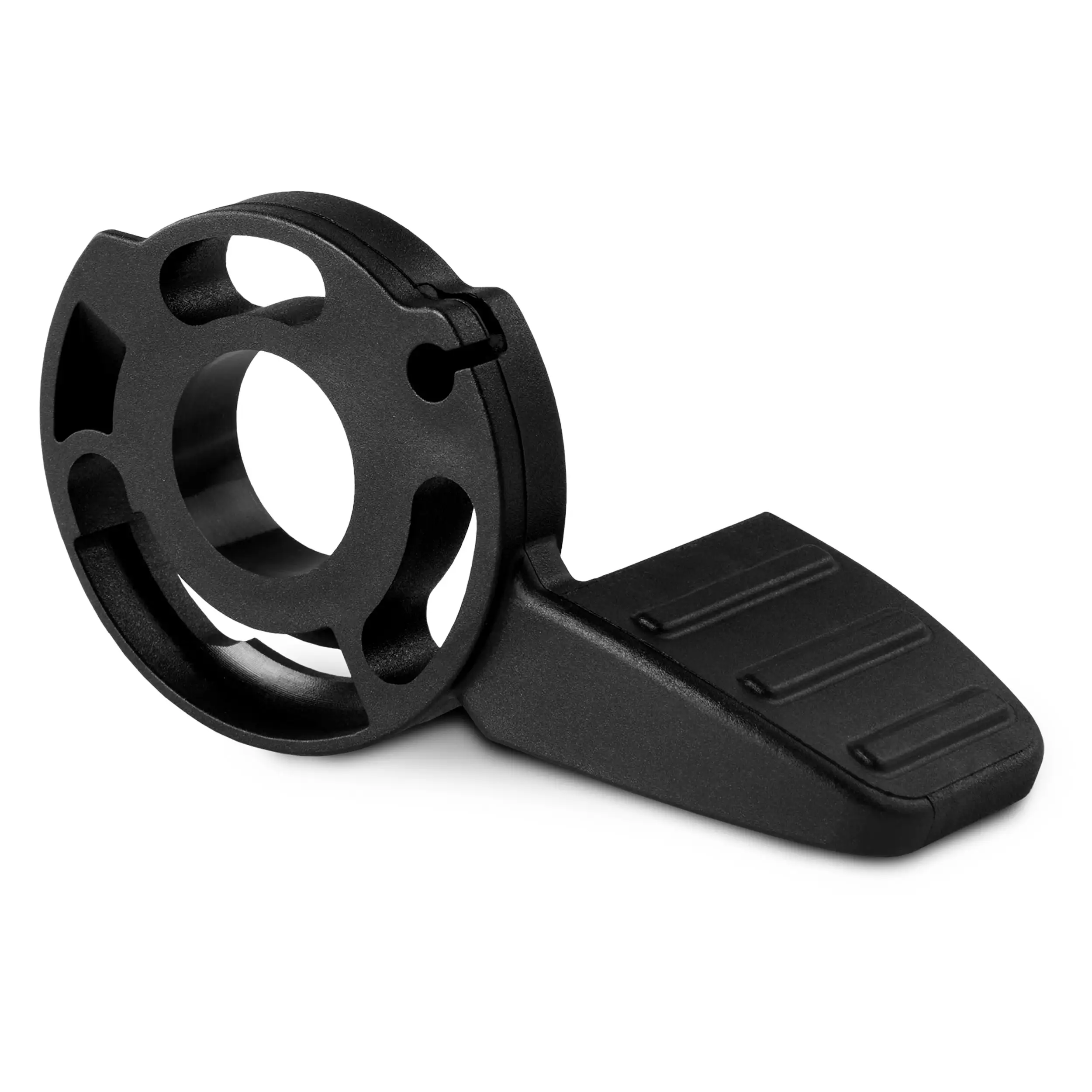 Pedale del freno per Avus 2 / Avus / Avus Air / Avus 2 Air Black