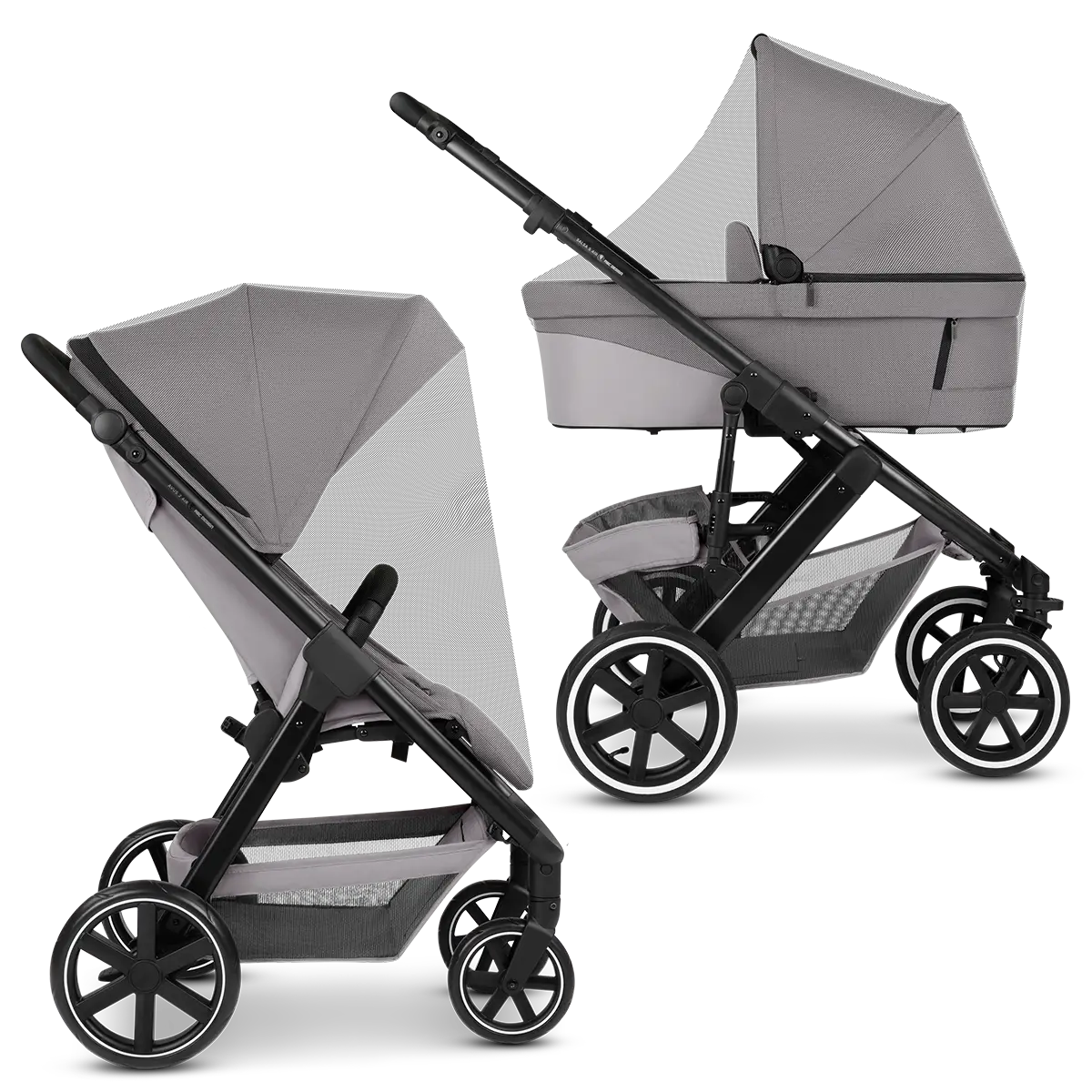 Applicabile a livello universale