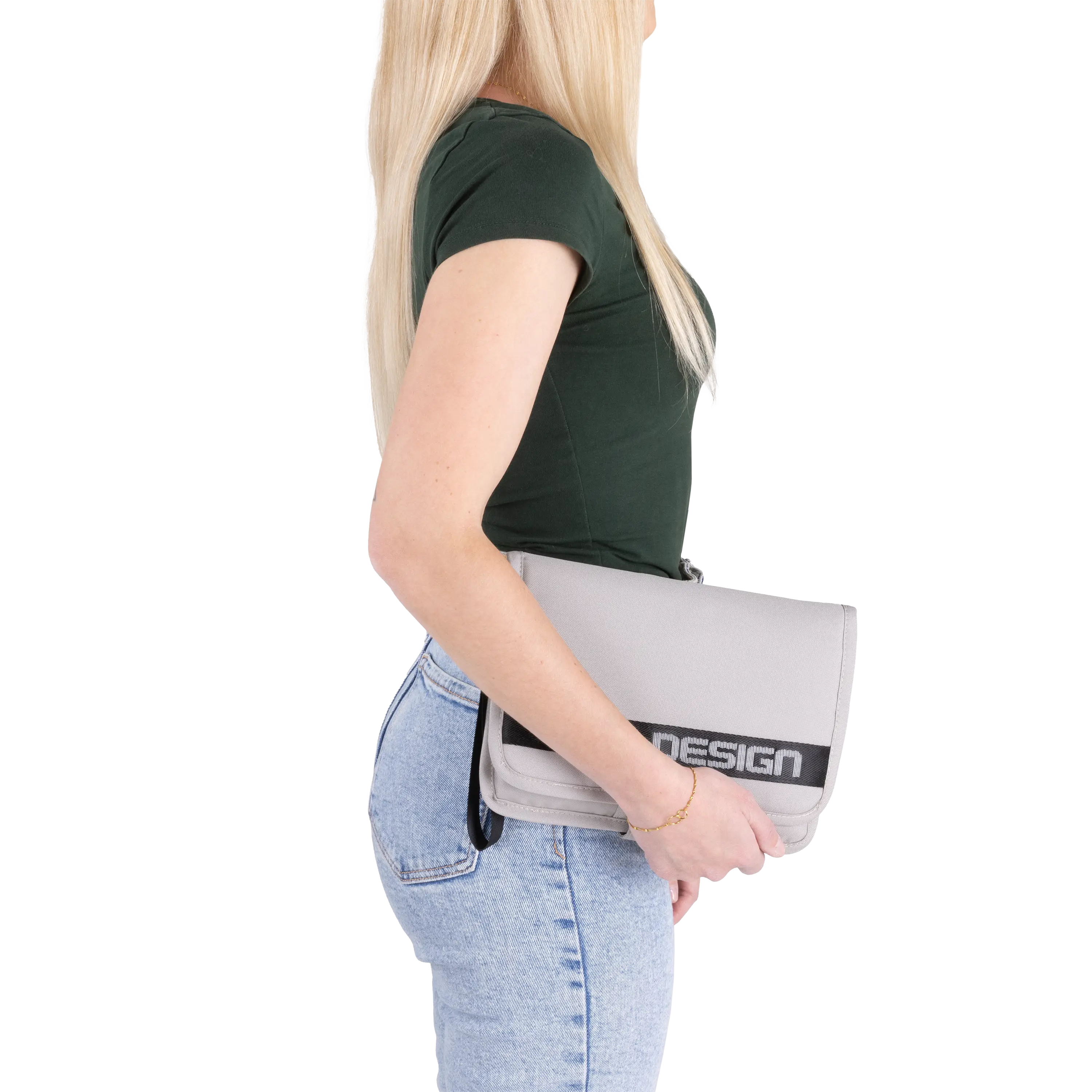 Un accessorio elegante per ogni occasione