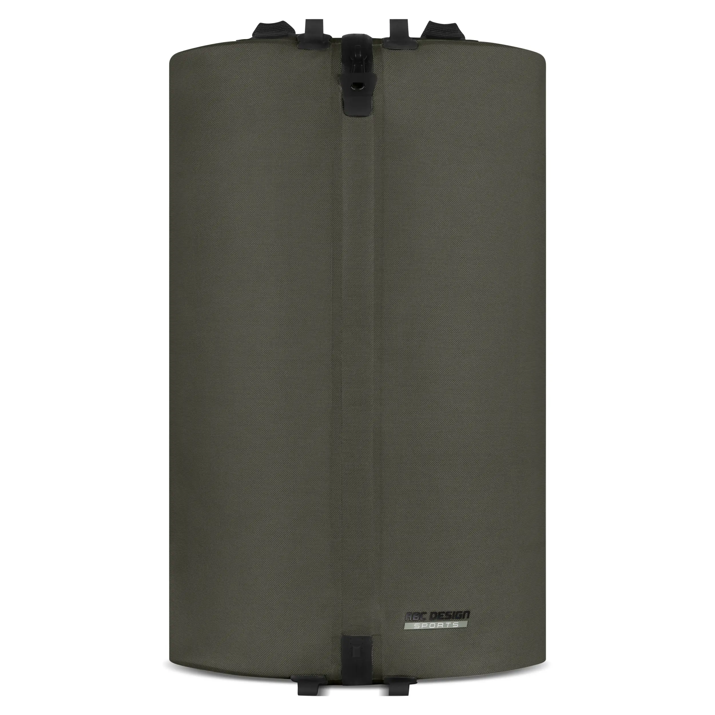 Borsa da viaggio Bellinzona 33L per gite in città, viaggi e weekend - Avocado