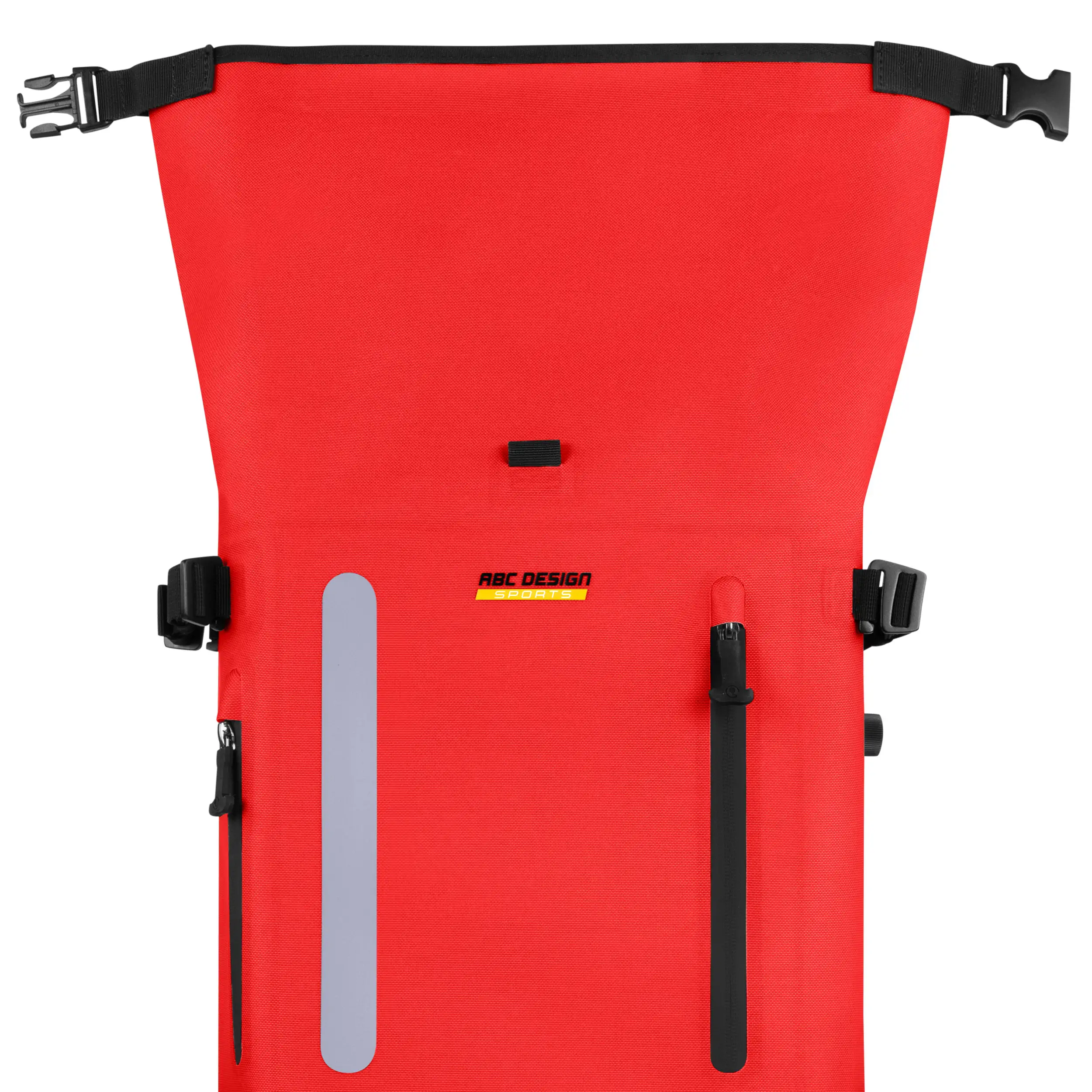 Zaino outdoor Solothurn 22L per la vita quotidiana e l'avventura - Mango