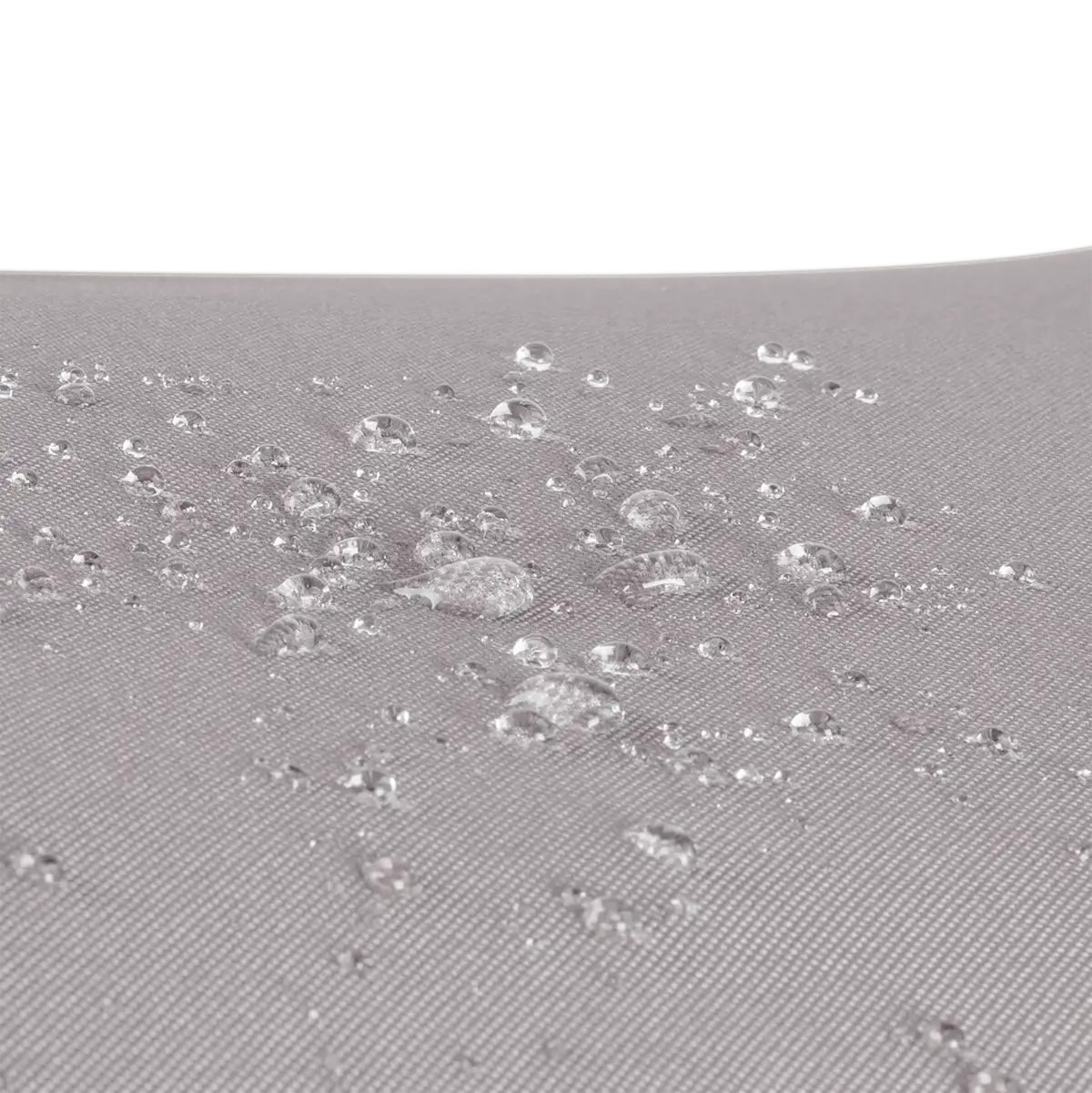 Protezione affidabile dalle intemperie