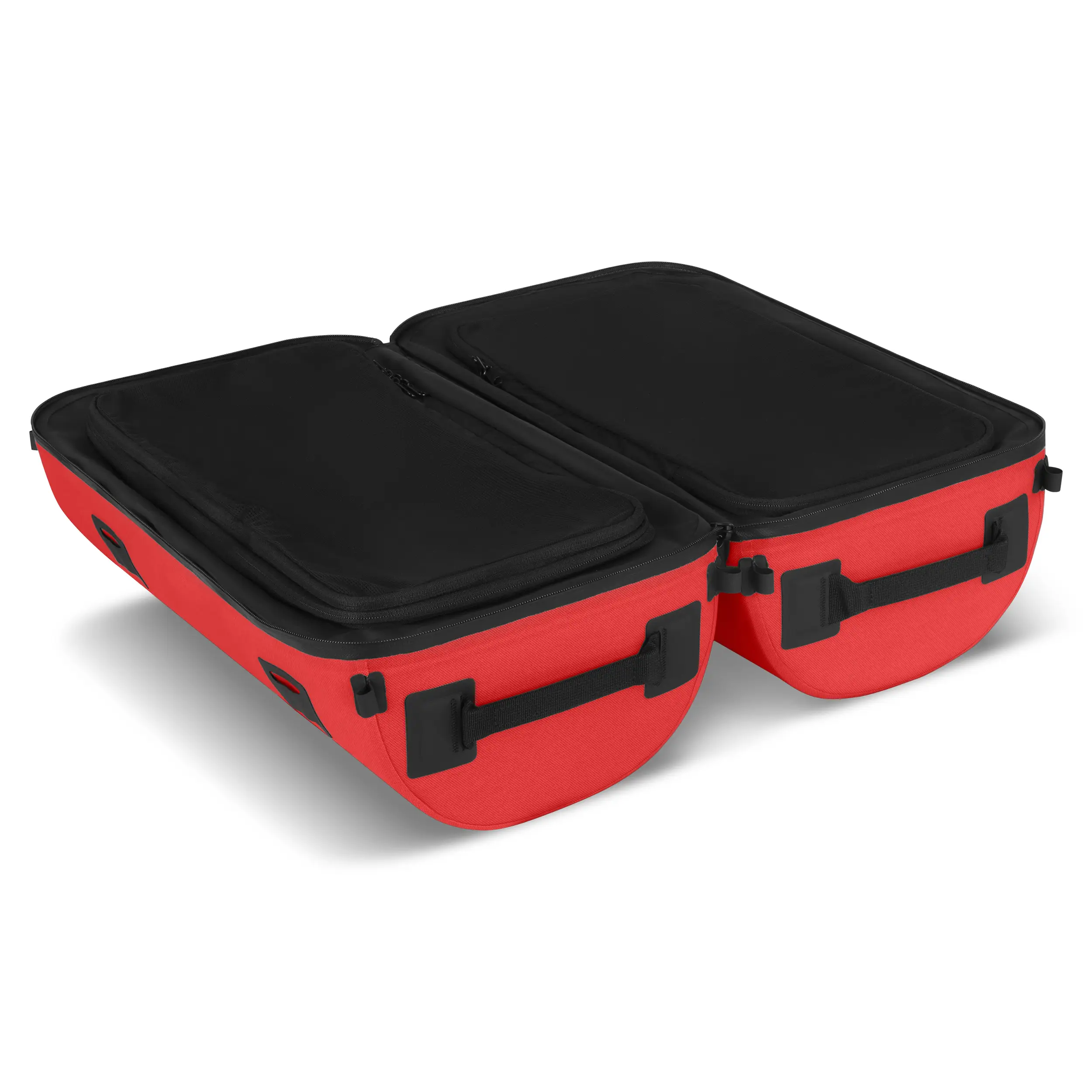 Borsa da viaggio Bellinzona 33L per viaggi in città, viaggi e weekend - Mango