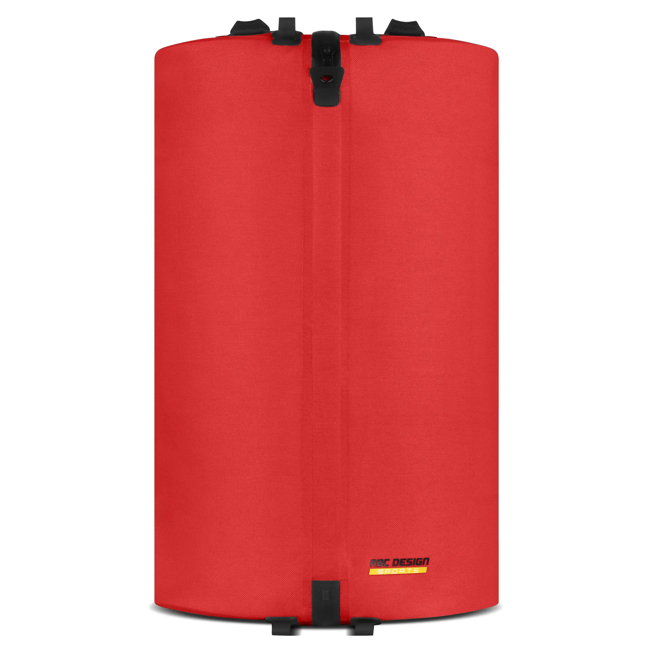 Borsa da viaggio Bellinzona 33L per viaggi in città, viaggi e weekend - Mango