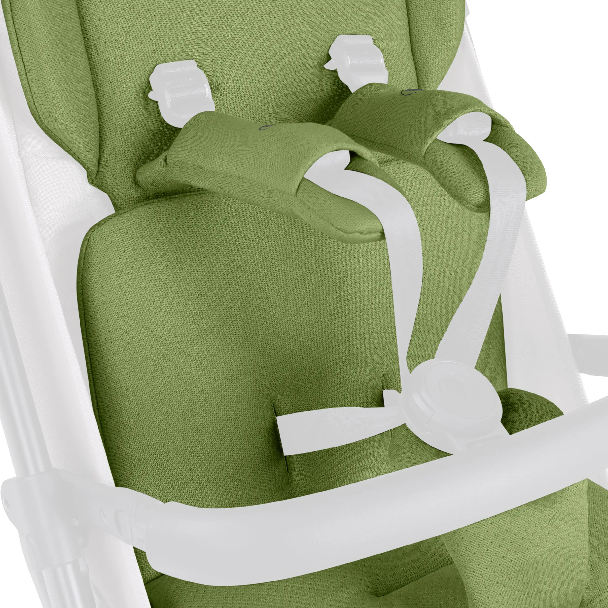 Rivestimento per Sedile comfort per Ping 3 - Cozy Tea