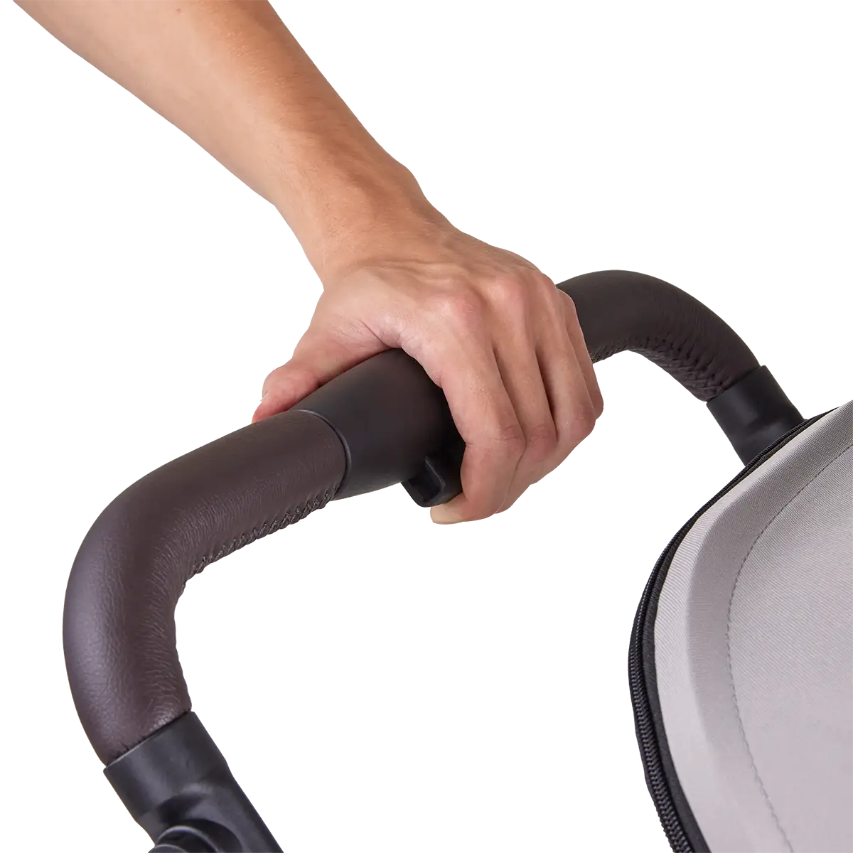 Più facilità nell'attività genitoriale di tutti i giorni