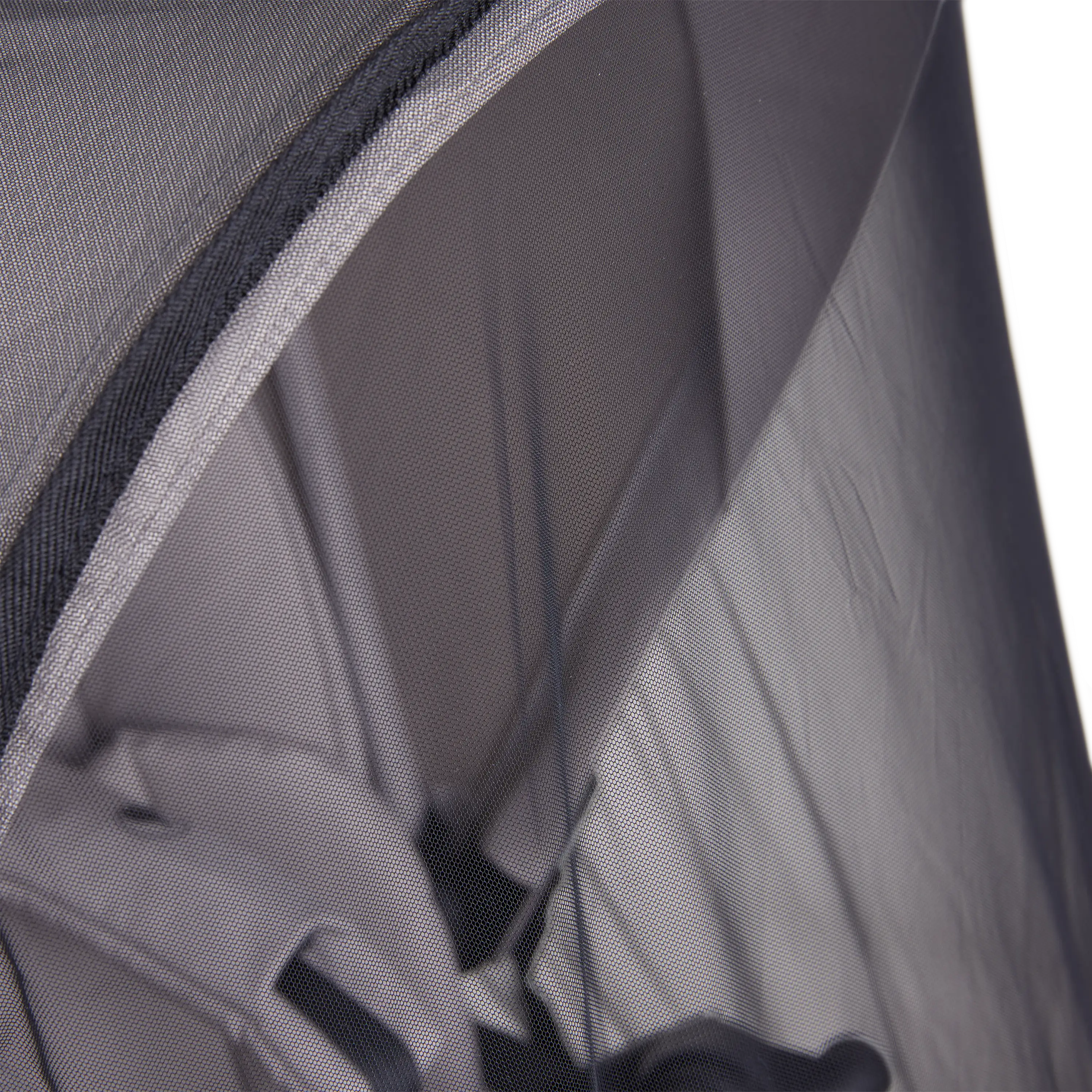 Protezione affidabile dagli insetti