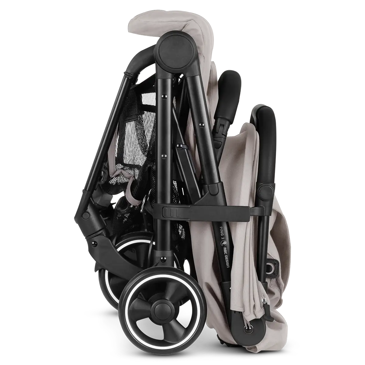 Scopri il mondo senza pensieri