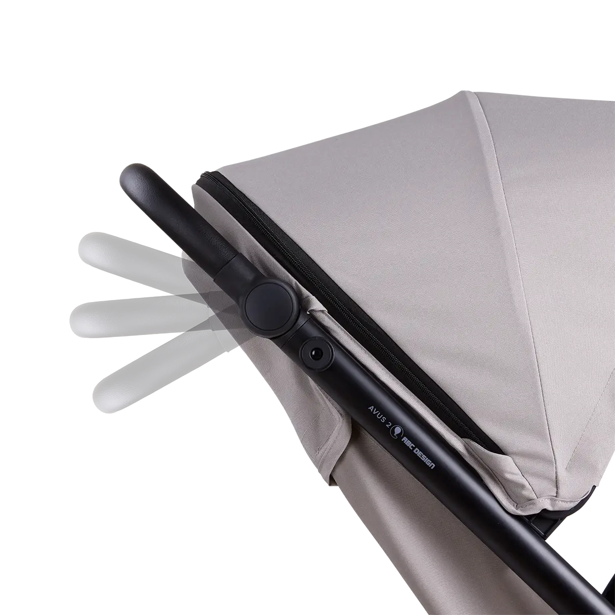 Flessibile e personalizzabile