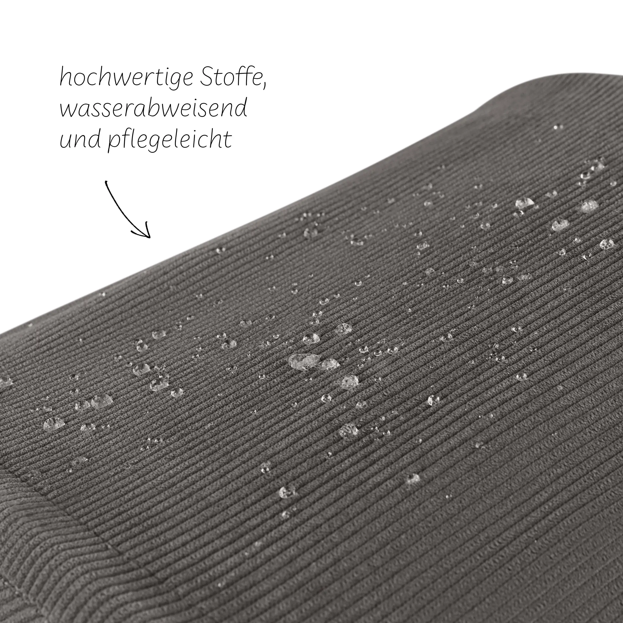 Passeggino Samba 2 - Almond