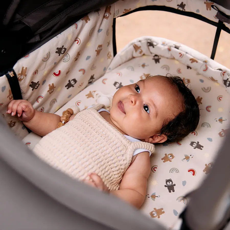 kategorie_kinderwagen