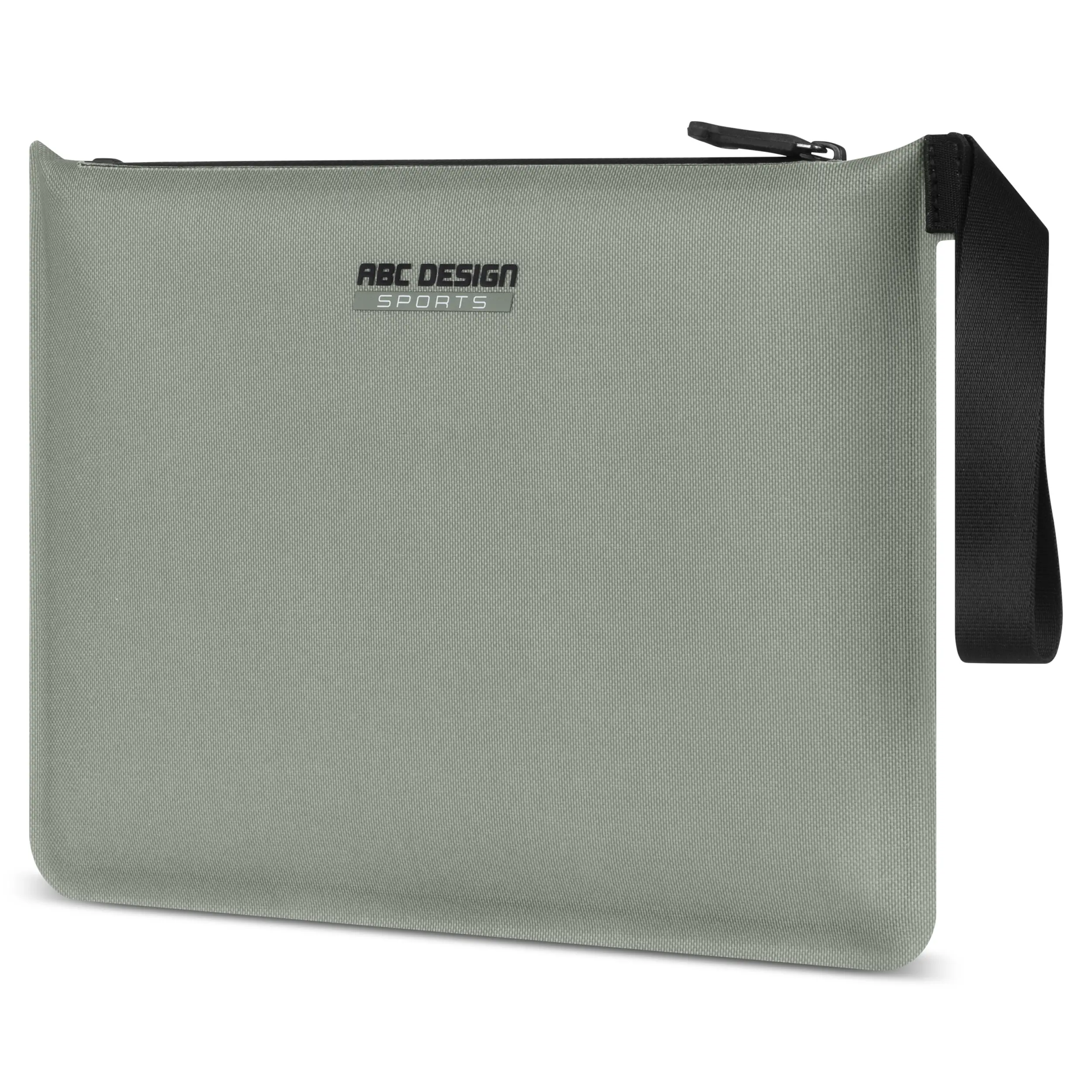 Organizer Sports - Pine