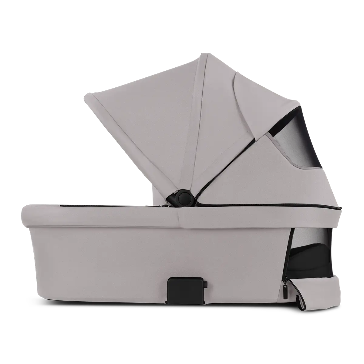 Un clima di sonno sano per il tuo bambino