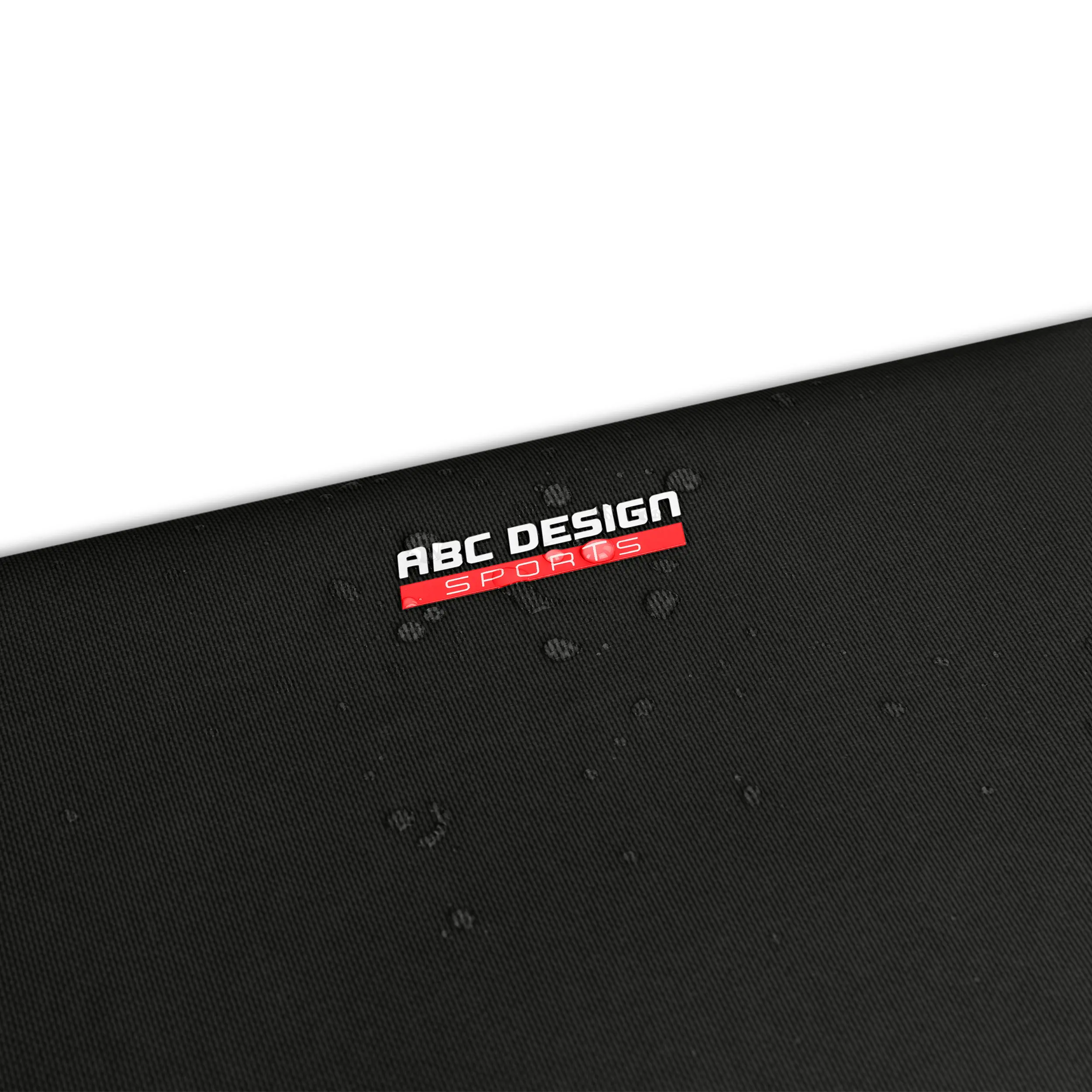 Organizer Sports - Ink