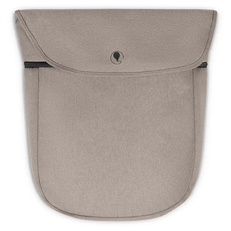 Kategorie Beindecken