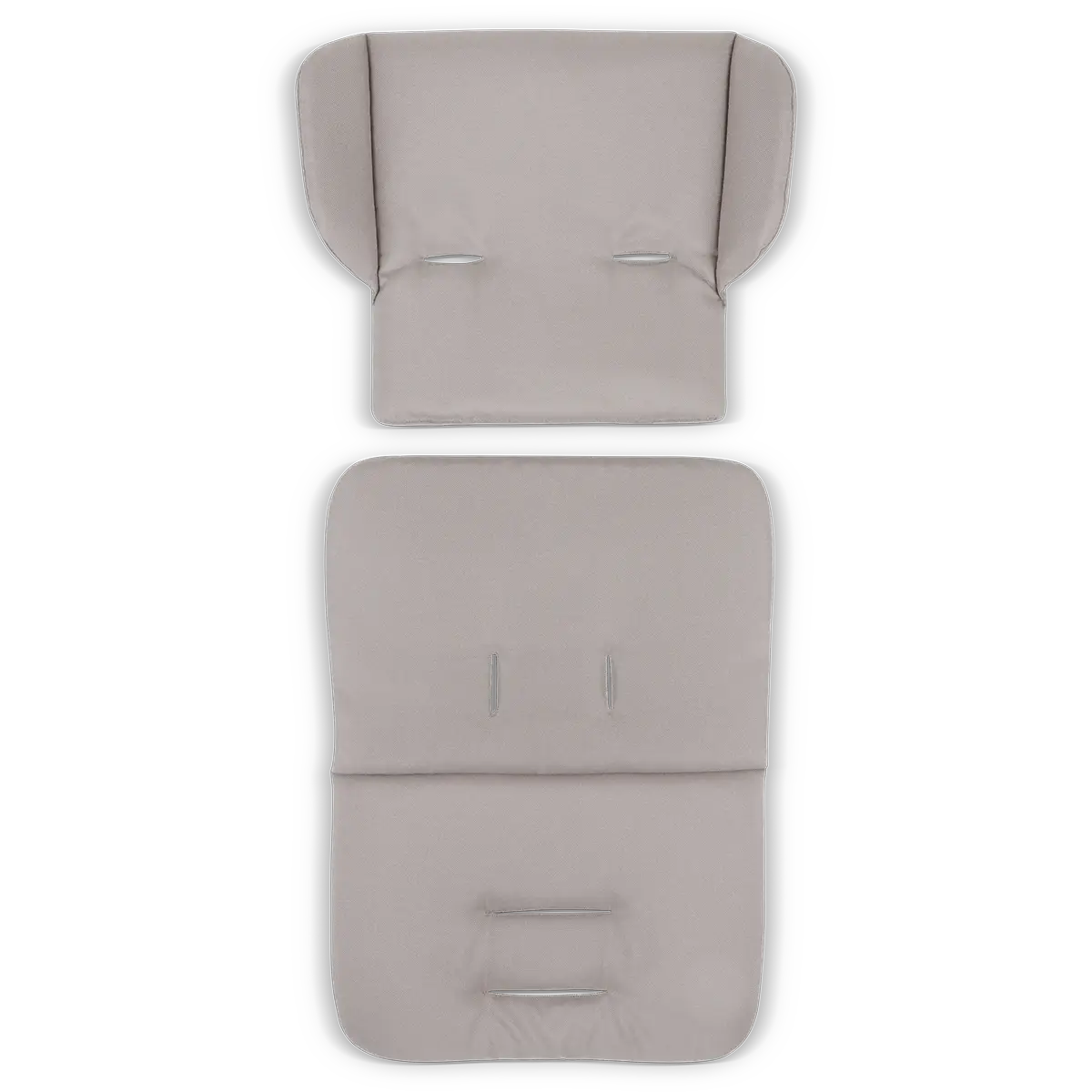 Seggiolino traspirante per il tuo bambino